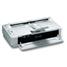 Canon DR-2580C Compact Color Sheet Fed Scanner